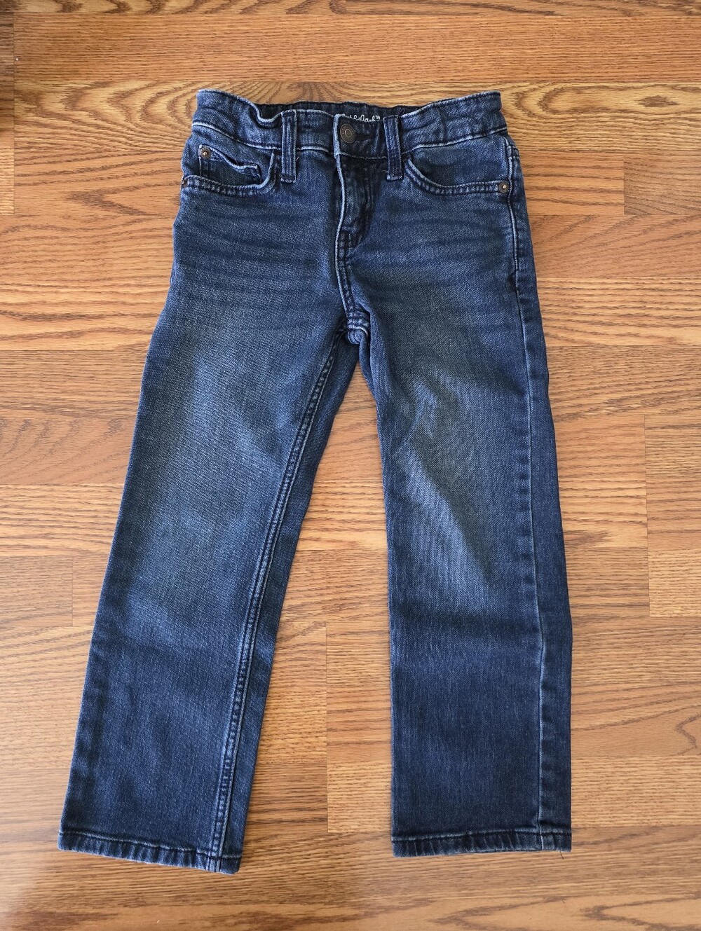 Cat & Jack Boys Jeans